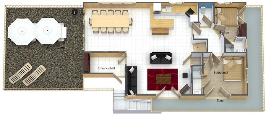 _clients_227411002_photos_268o_6783884 _clients_227411002_photos_268o_6783884