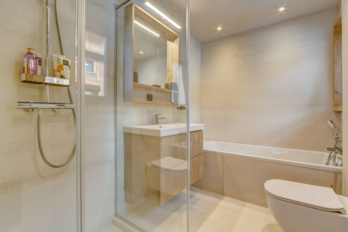 _clients_227411002_photos_275f_7247073