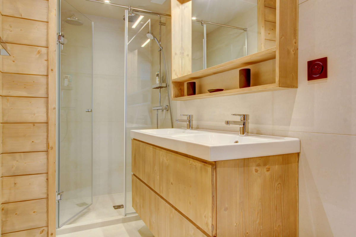 _clients_227411002_photos_275h_6678390