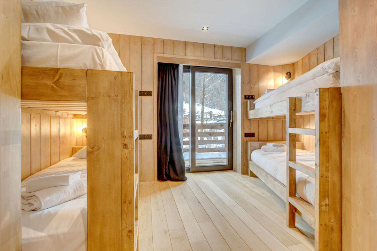 _clients_227411002_photos_275k_7133119