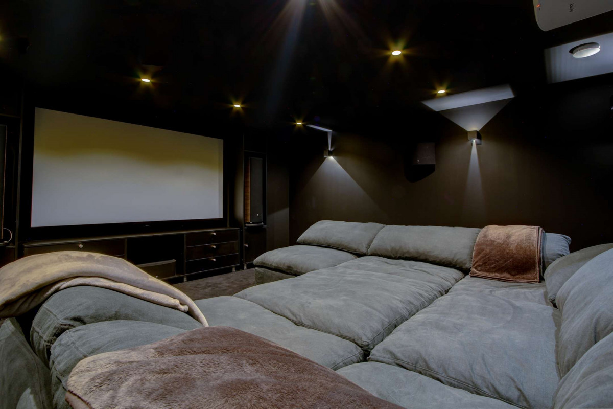 _clients_227411002_photos_275n_7105799