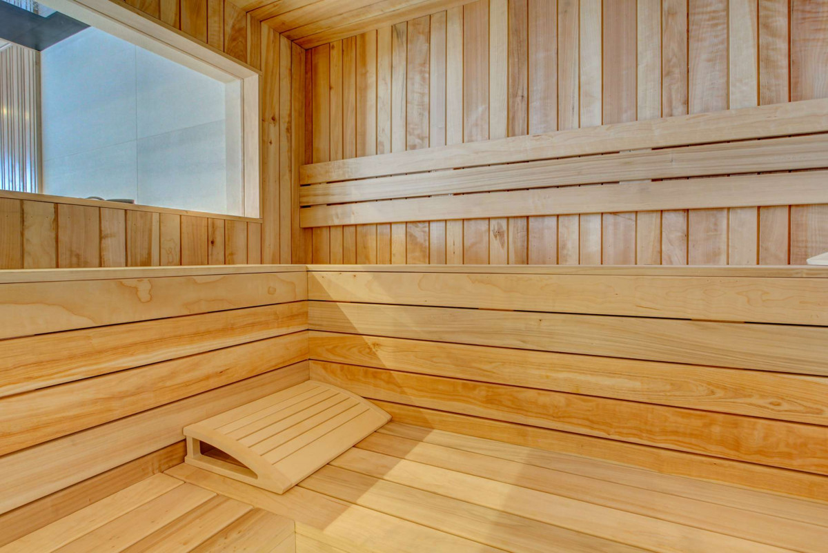 _clients_227411002_photos_275p_6774881 _clients_227411002_photos_275p_6774881