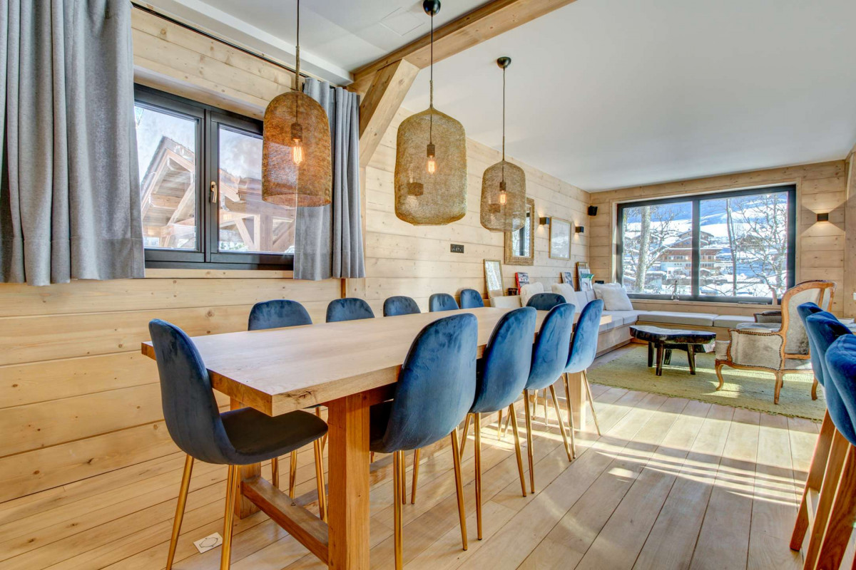 _clients_227411002_photos_275x_6623764 _clients_227411002_photos_275x_6623764