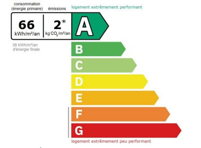 _clients_227411002_photos_275y_6931699 _clients_227411002_photos_275y_6931699