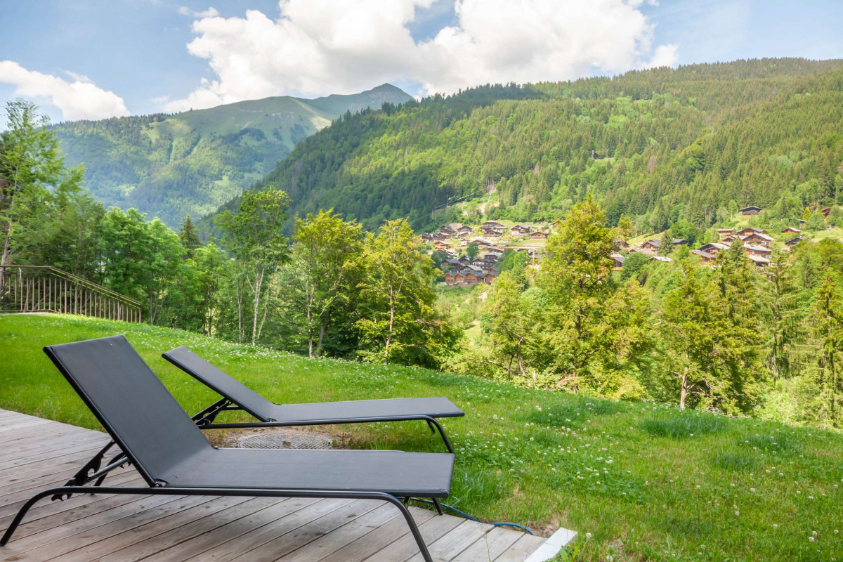 _clients_227411002_photos_277k_6950774 _clients_227411002_photos_277k_6950774