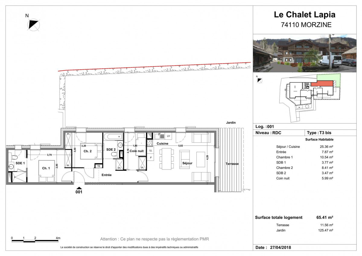 _clients_227411002_photos_277o_6931715