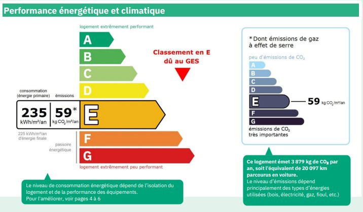 _clients_227411002_photos_277p_6598274