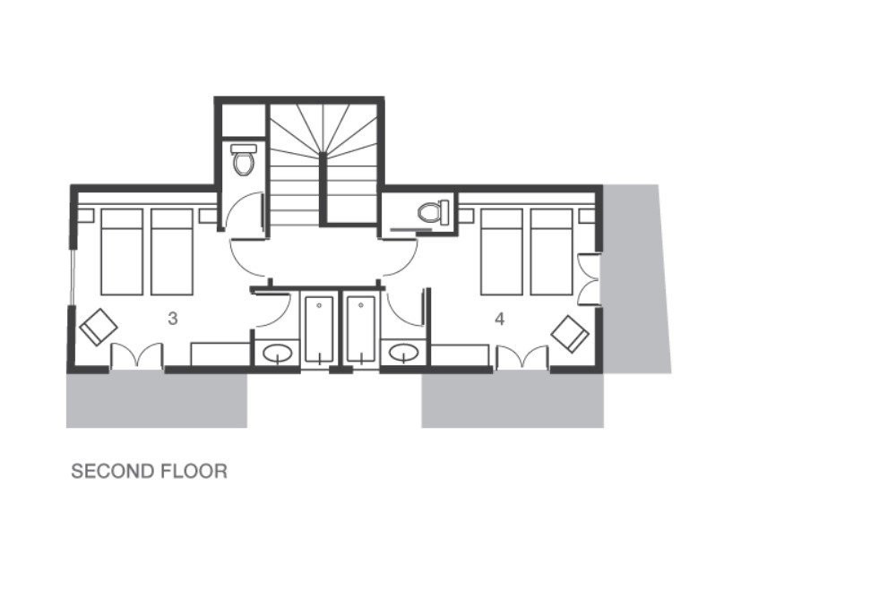 _clients_227411002_photos_280aa_7187716 _clients_227411002_photos_280aa_7187716
