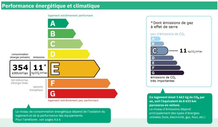 _clients_227411002_photos_280ab_7187717 _clients_227411002_photos_280ab_7187717