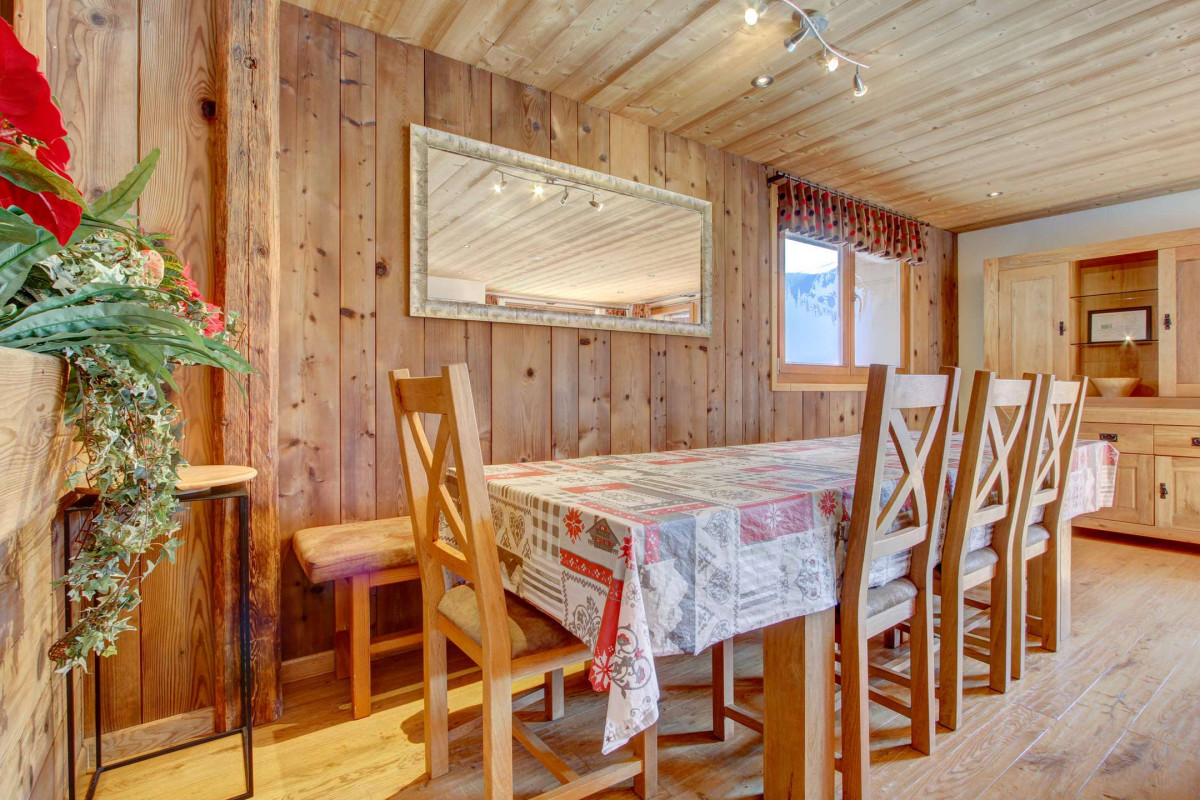 _clients_227411002_photos_280b_7756167