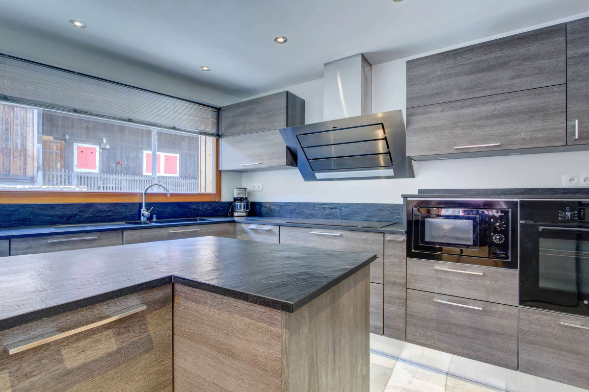 _clients_227411002_photos_280d_7258282