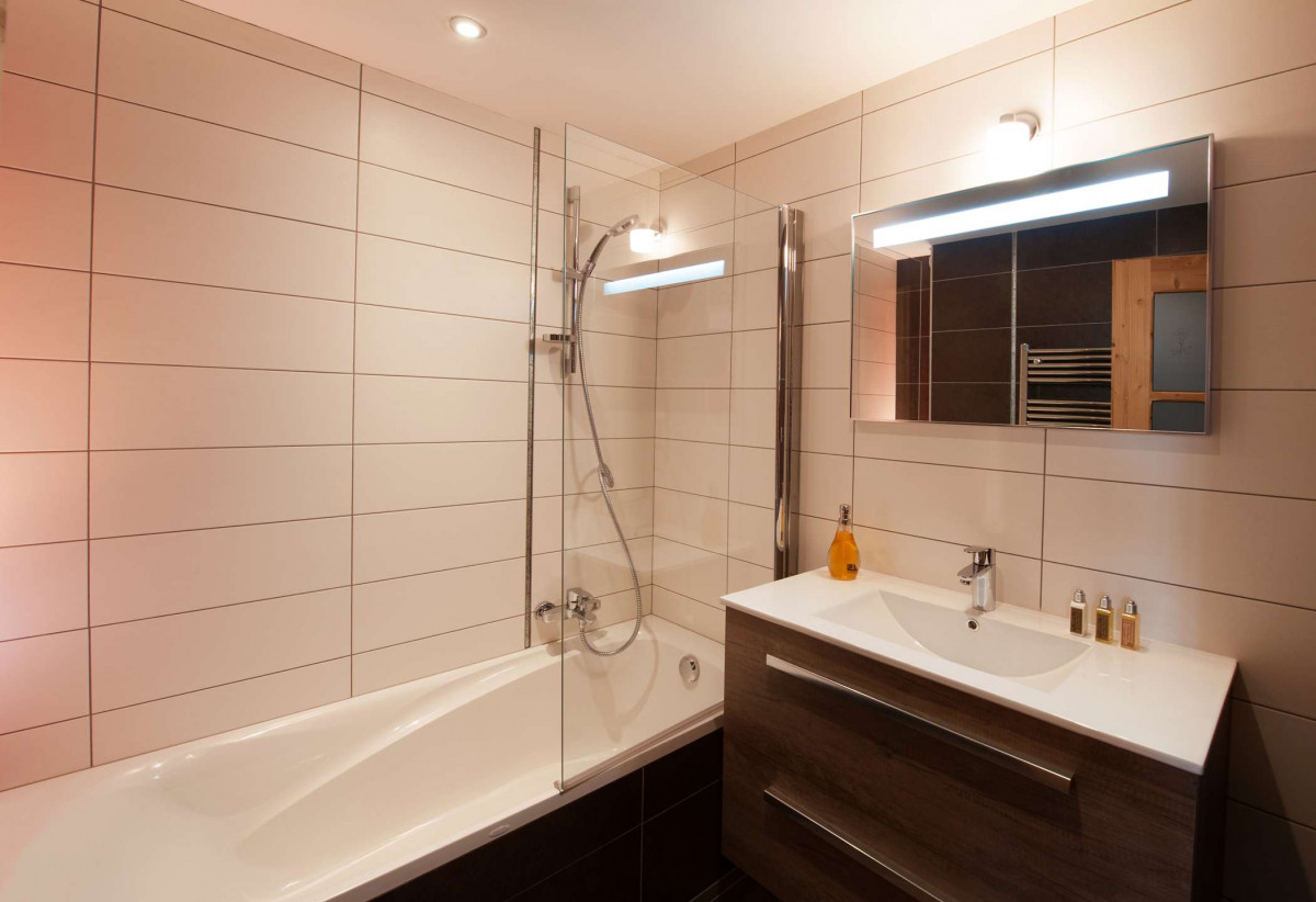 _clients_227411002_photos_280f_5939226