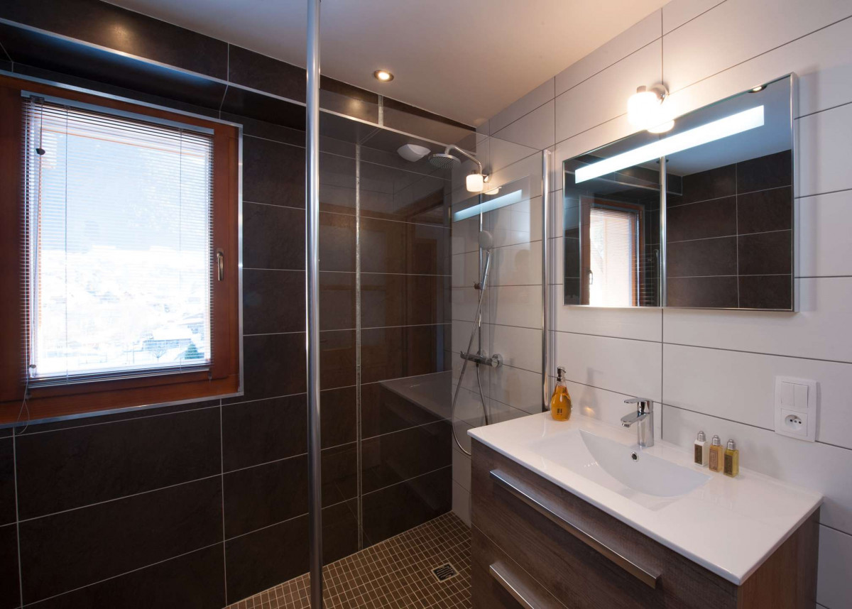 _clients_227411002_photos_280i_6912685