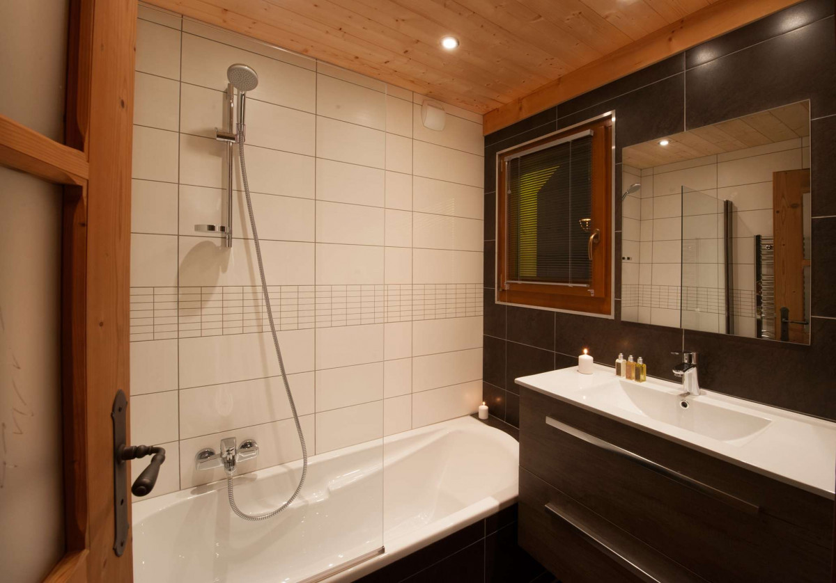 _clients_227411002_photos_280l_6828632