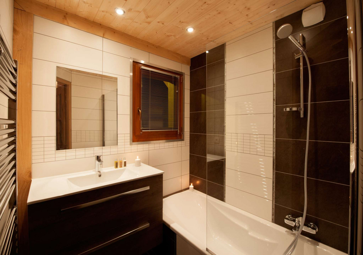 _clients_227411002_photos_280n_7086443