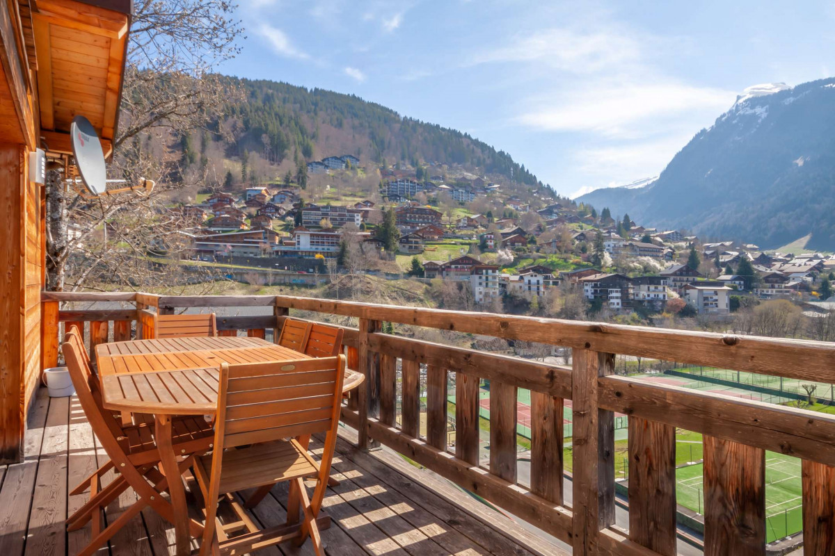 _clients_227411002_photos_280p_7258294