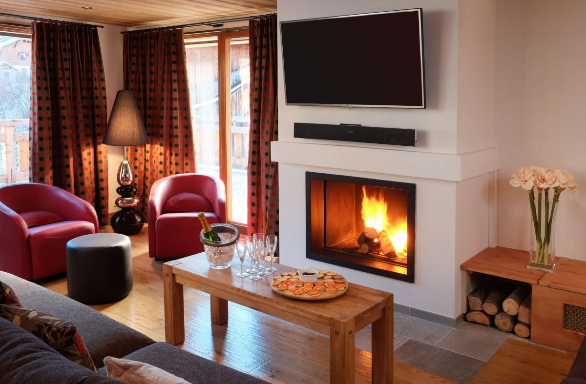 _clients_227411002_photos_280x_7086453