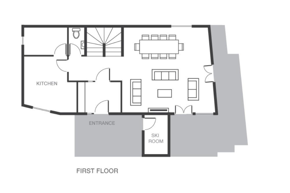 _clients_227411002_photos_280z_6439435