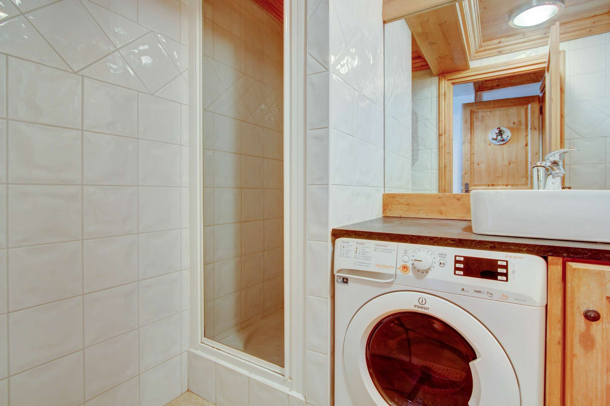 _clients_227411002_photos_286h_6798679