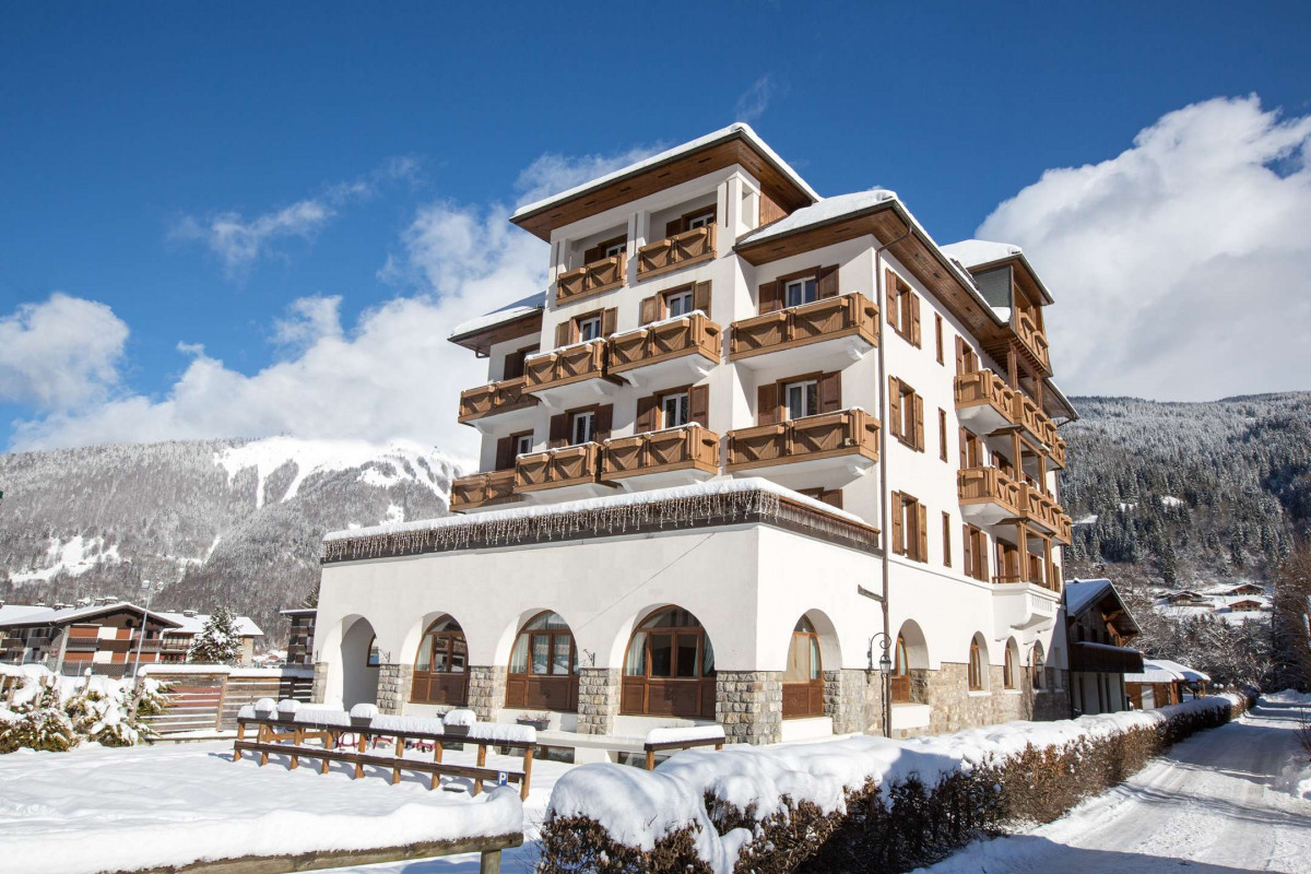 _clients_227411002_photos_286l_7179903