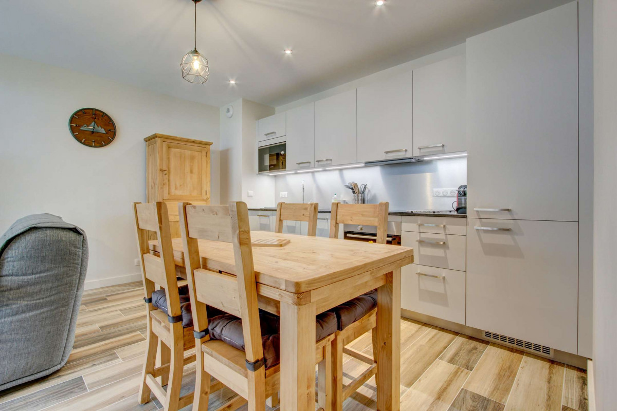 _clients_227411002_photos_290b_6950822