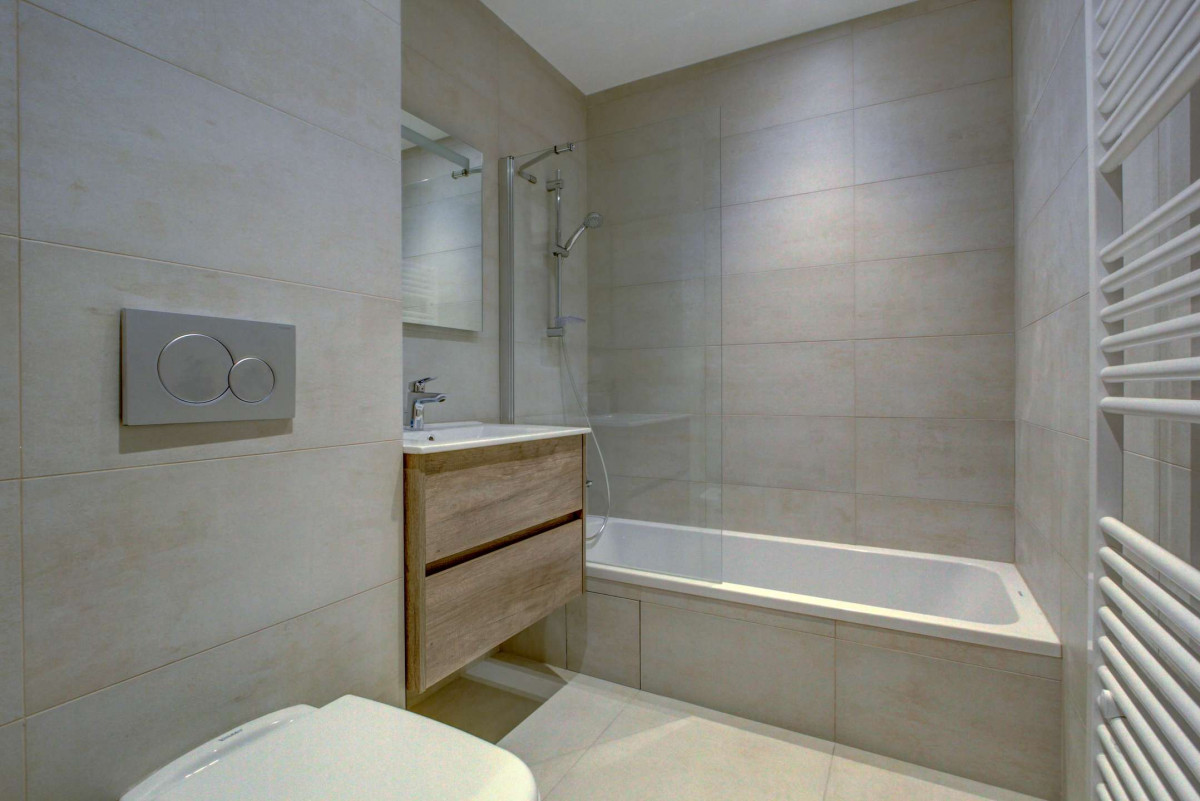 _clients_227411002_photos_290e_5939284