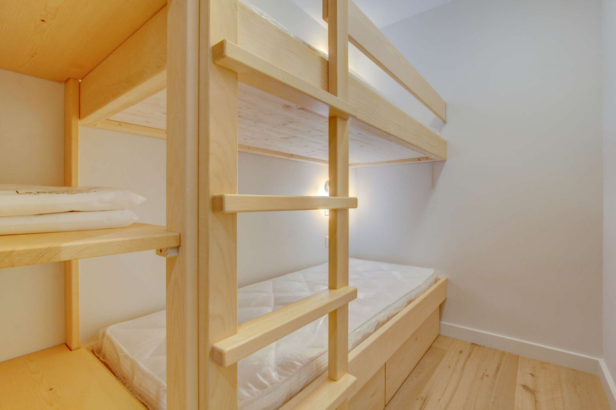 _clients_227411002_photos_290f_7125316