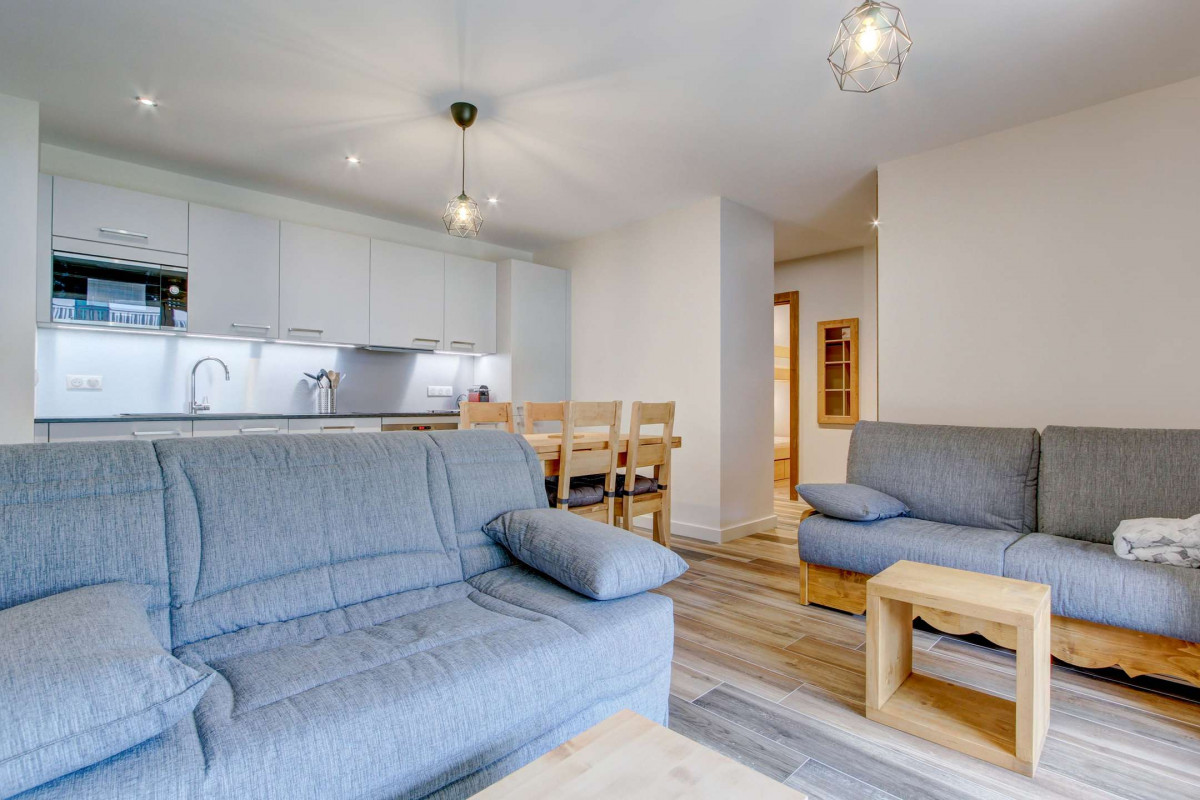 _clients_227411002_photos_290g_6609202