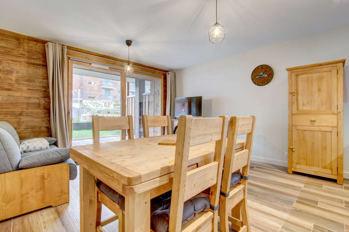 _clients_227411002_photos_290m_6774961 _clients_227411002_photos_290m_6774961