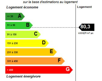_clients_227411002_photos_290r_6774966 _clients_227411002_photos_290r_6774966