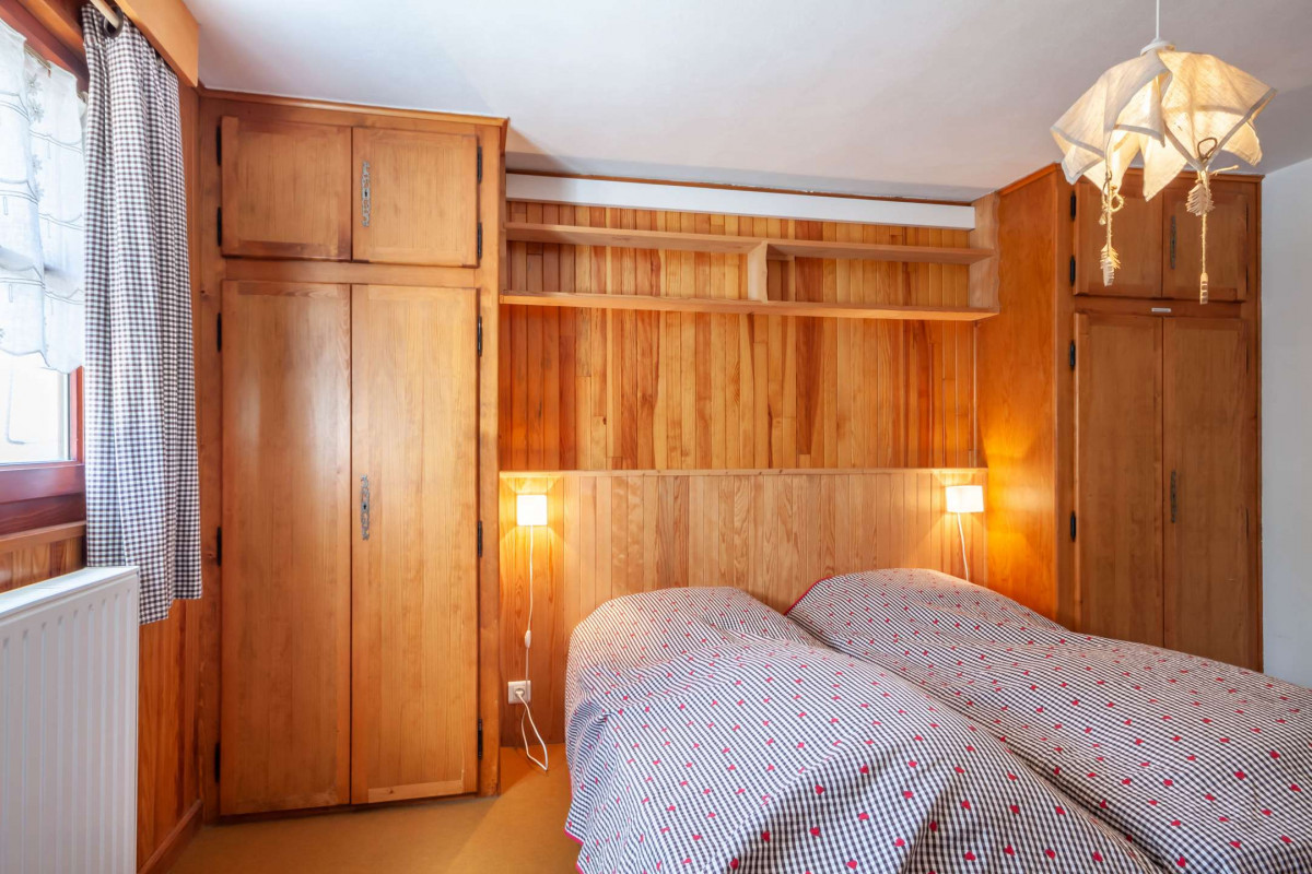 _clients_227411002_photos_291f_6601964 _clients_227411002_photos_291f_6601964