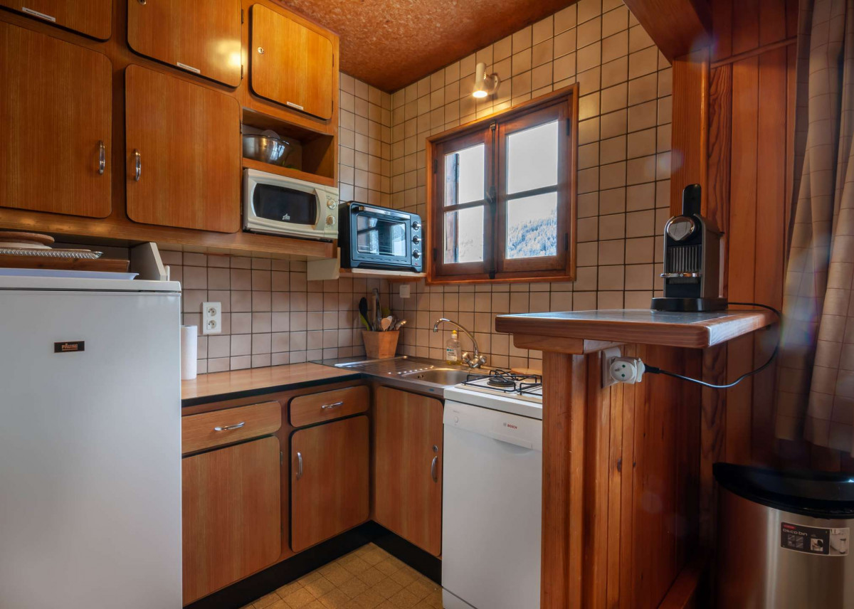 _clients_227411002_photos_291m_6809994