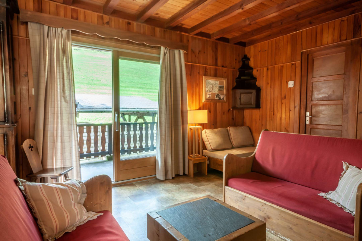 _clients_227411002_photos_291n_6719858