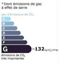 _clients_227411002_photos_291v_6763940 _clients_227411002_photos_291v_6763940