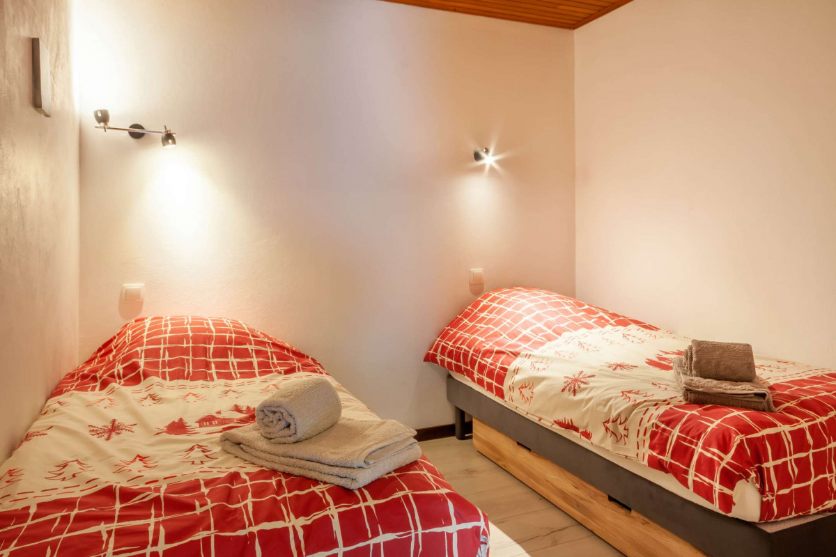 _clients_227411002_photos_292d_7015919