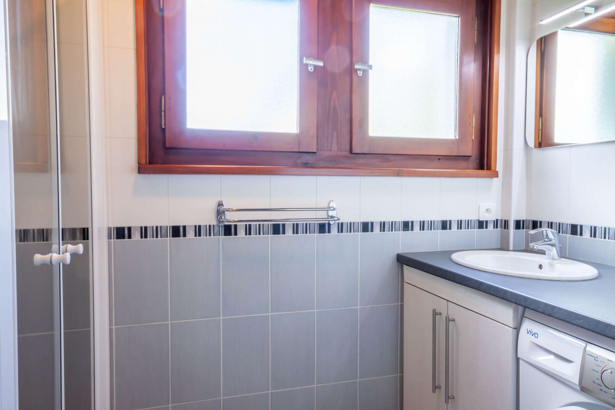 _clients_227411002_photos_292e_6620041