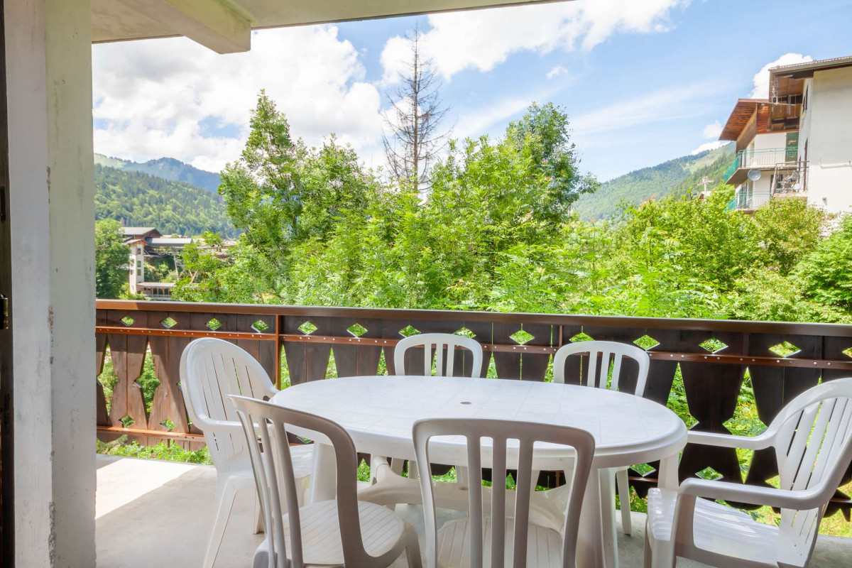 _clients_227411002_photos_292g_6612869