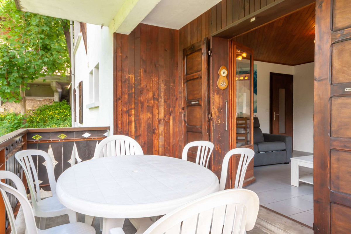 _clients_227411002_photos_292i_6784021 _clients_227411002_photos_292i_6784021