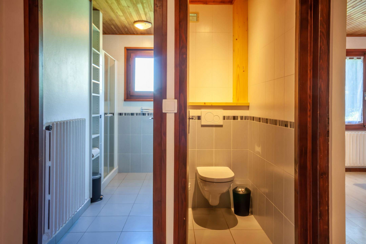 _clients_227411002_photos_292m_5939332