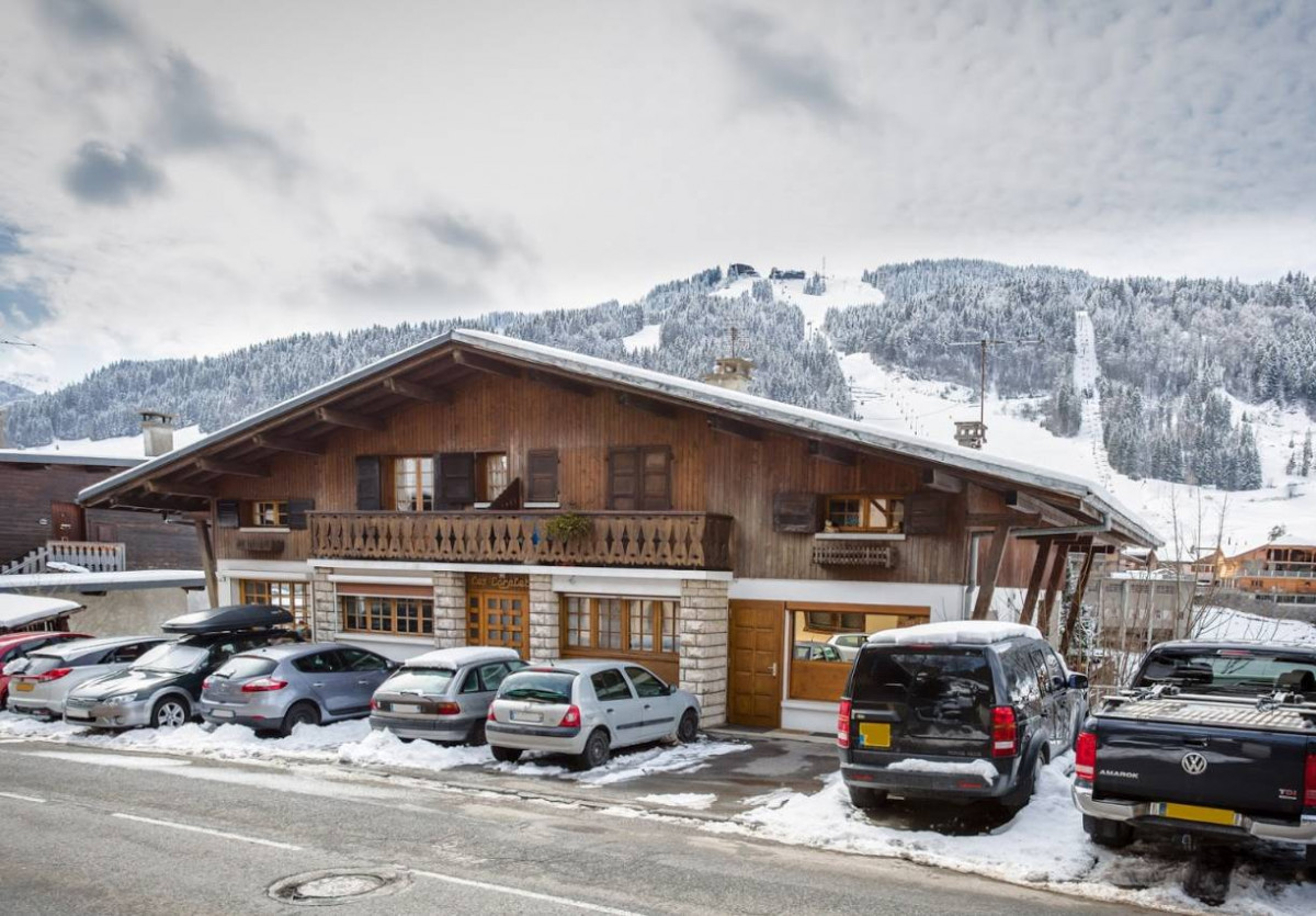 _clients_227411002_photos_292n_7129258