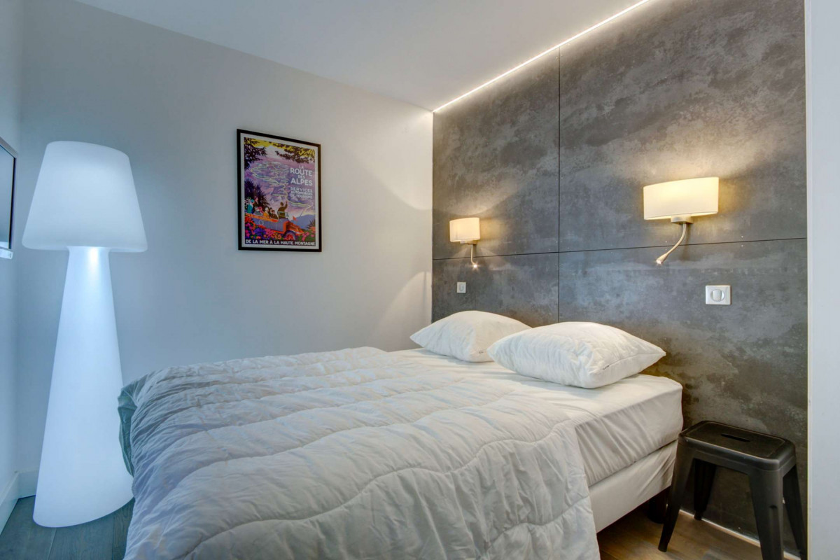 _clients_227411002_photos_294d_7199445