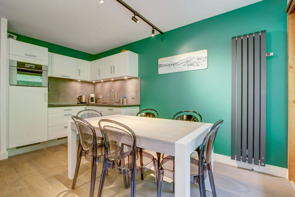 _clients_227411002_photos_294k_6931822