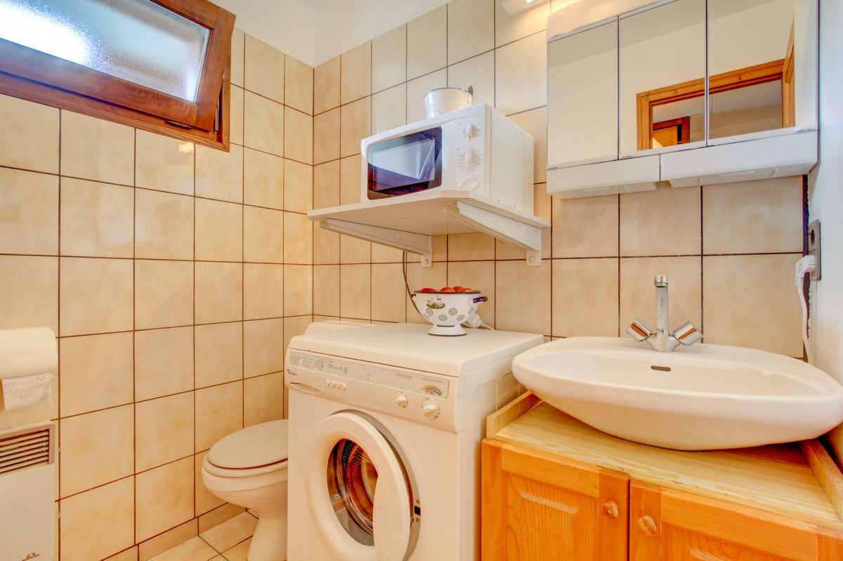 _clients_227411002_photos_295i_7015953