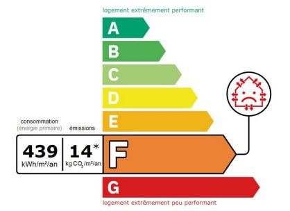 _clients_227411002_photos_295k_6667528 _clients_227411002_photos_295k_6667528