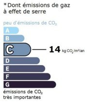 _clients_227411002_photos_295l_7195582