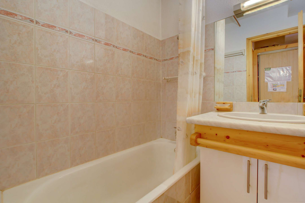 _clients_227411002_photos_2d_6823747