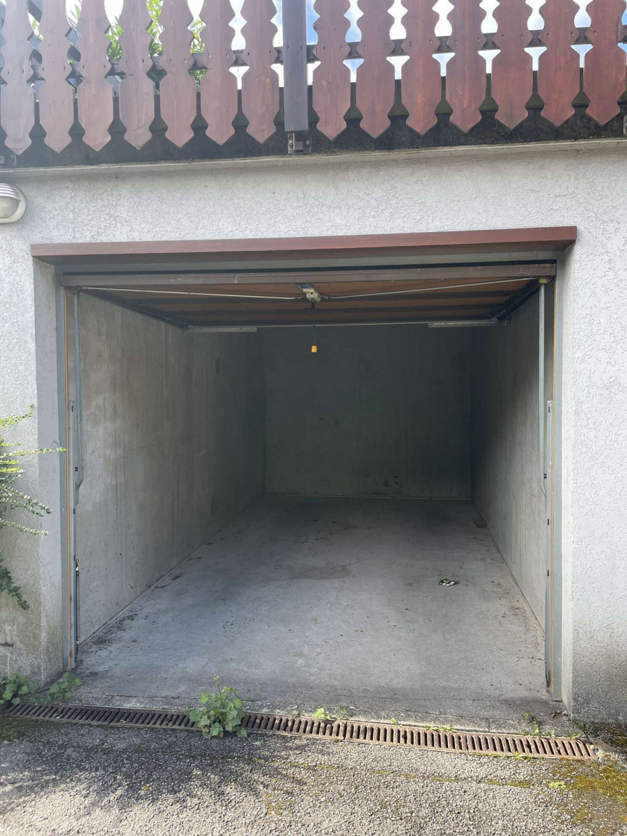 _clients_227411002_photos_2k_7280822