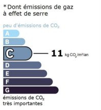 _clients_227411002_photos_2m_6706487 _clients_227411002_photos_2m_6706487