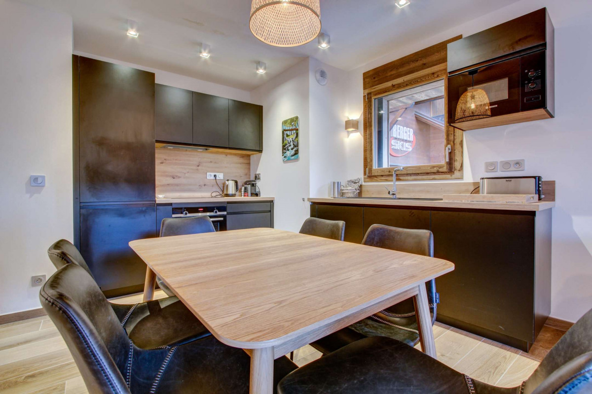 _clients_227411002_photos_301b_6954731 _clients_227411002_photos_301b_6954731