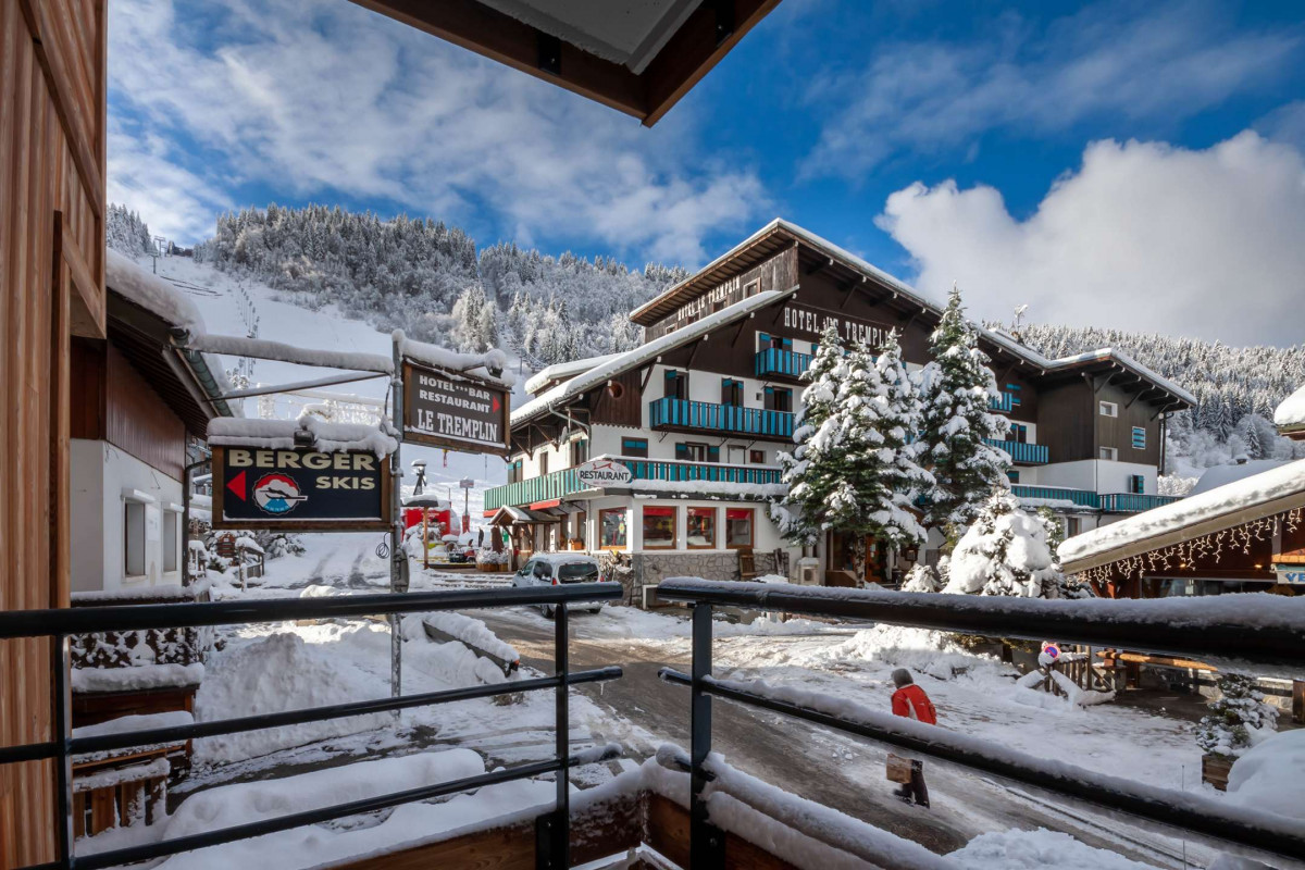 _clients_227411002_photos_301j_6780395 _clients_227411002_photos_301j_6780395